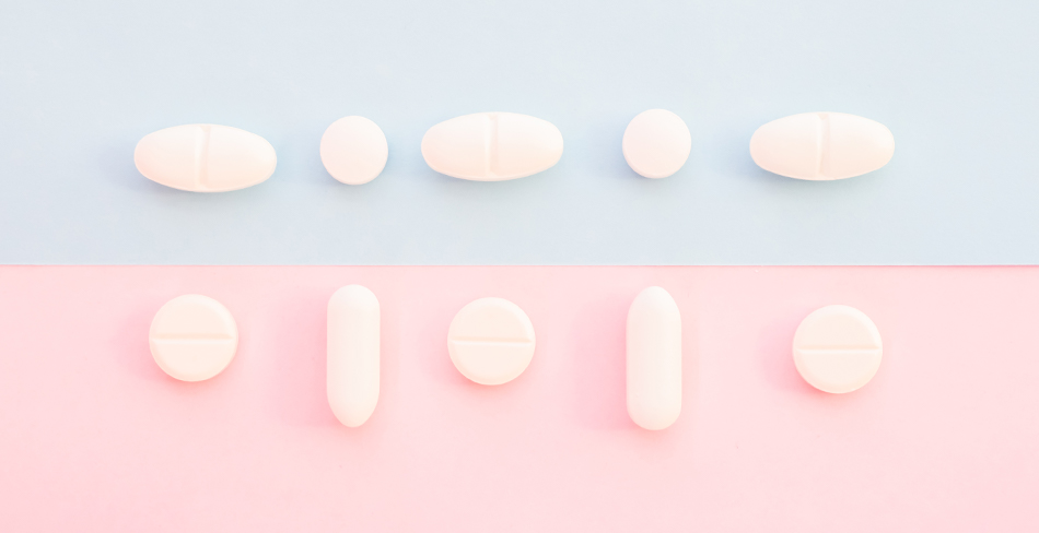Ibupirac | ¿Cuál es la diferencia con el paracetamol?