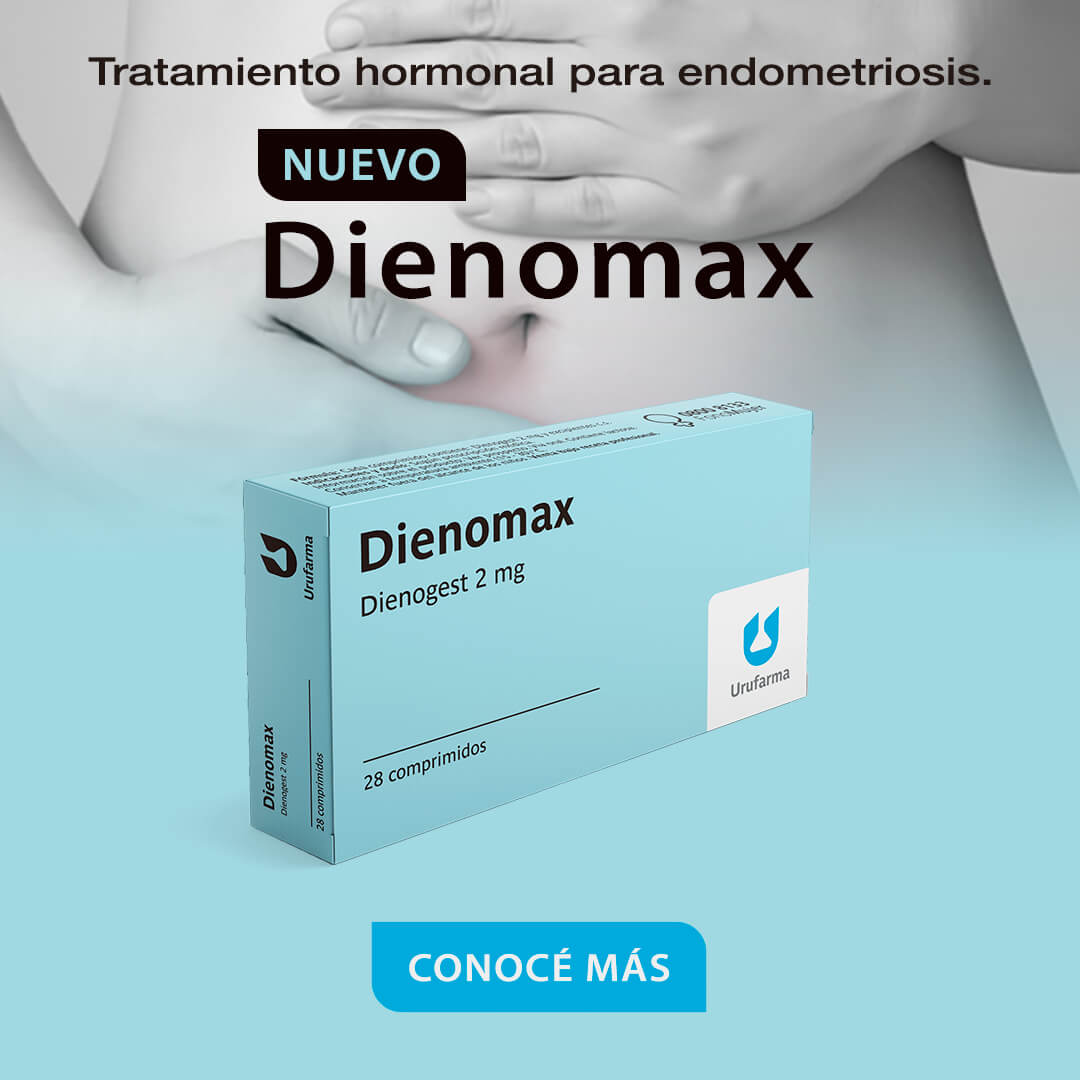 Urufarma | DIENOMAX
