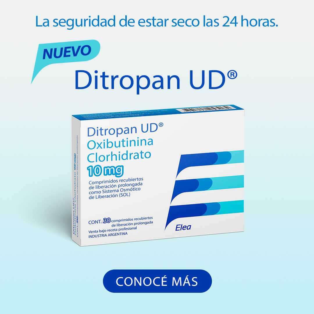 Urufarma | DITROPAN UD
