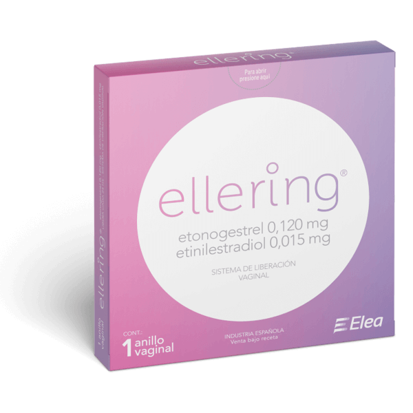 Anticonceptivos Urufarma | ELLERING